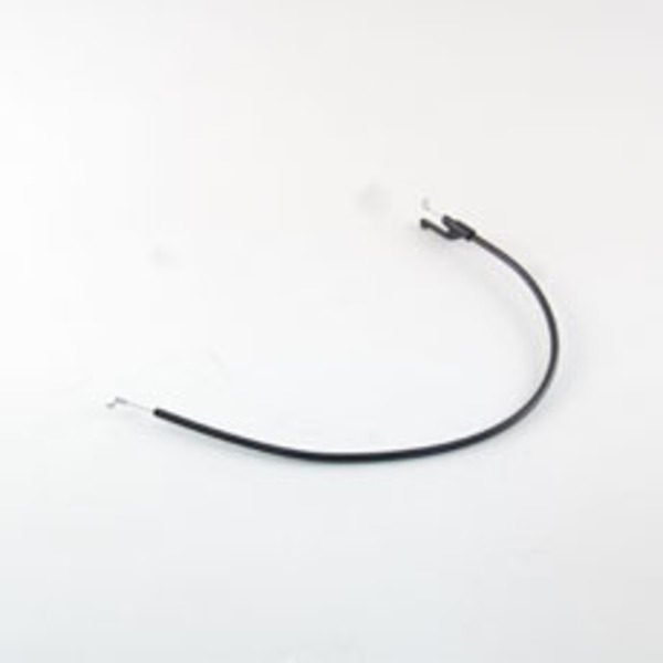 Mtd Cable-Throttle 746-04085A